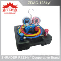 /msite/products/detail/productid/62257119/id/1501752.html